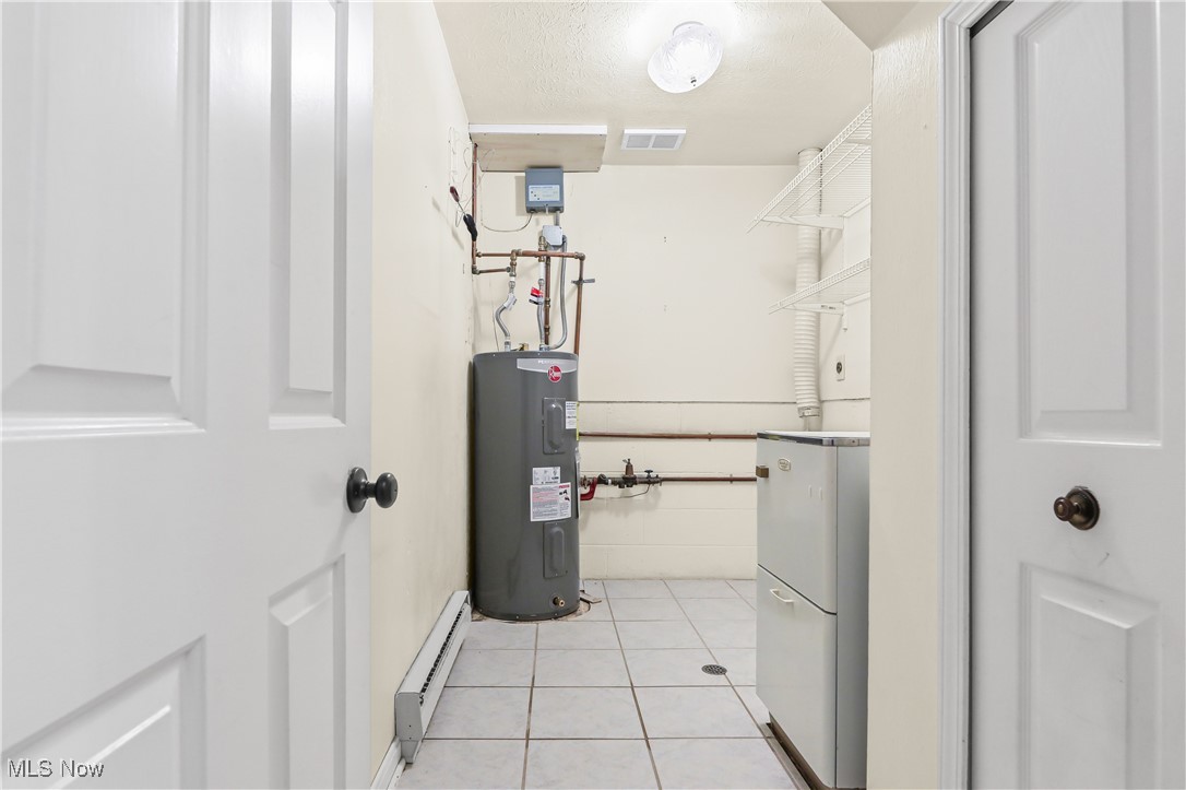 Creekside Village Cluster Homes - Residential