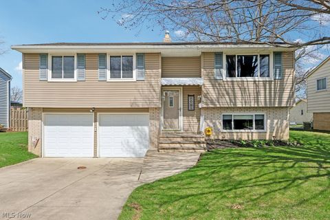 Photo for 11690 Johnson Drive