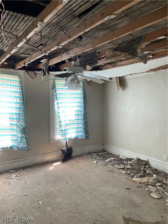 J M Hoyts Sub - Residential