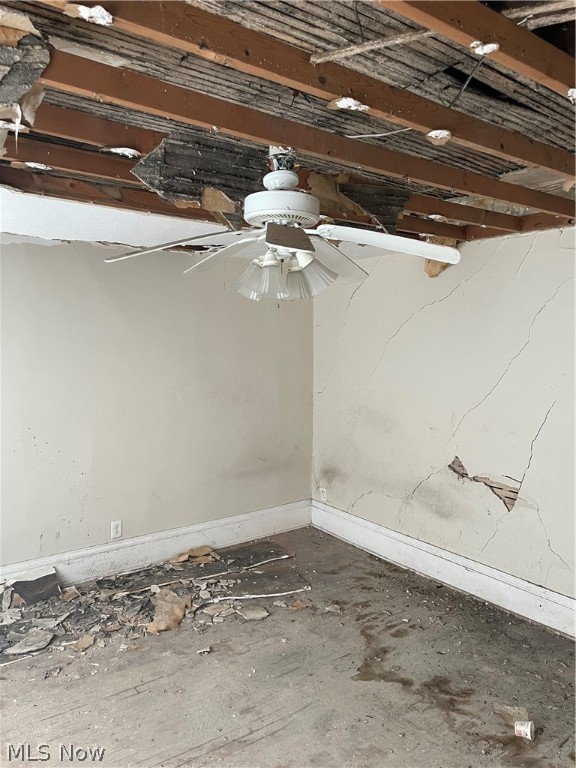 J M Hoyts Sub - Residential