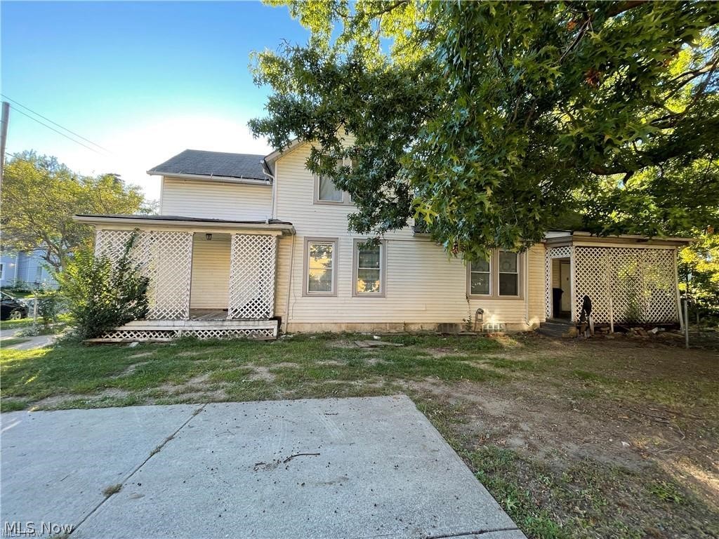 J M Hoyts Sub - Residential