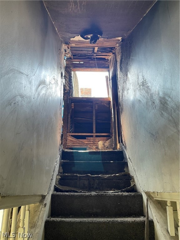 J M Hoyts Sub - Residential