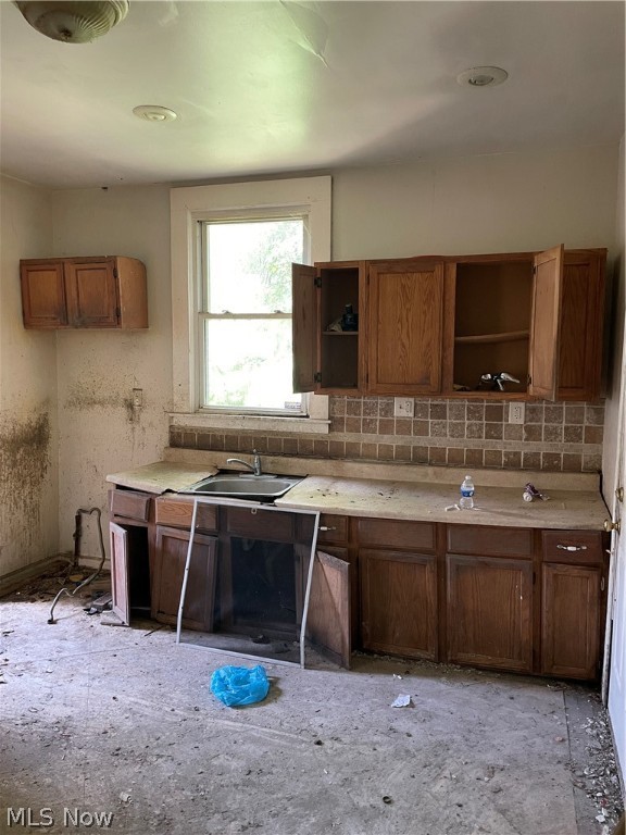 J M Hoyts Sub - Residential