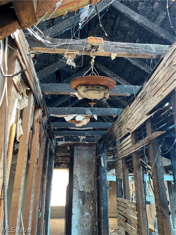 J M Hoyts Sub - Residential