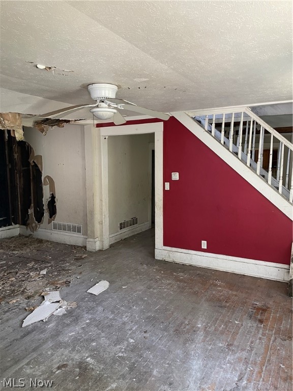 J M Hoyts Sub - Residential