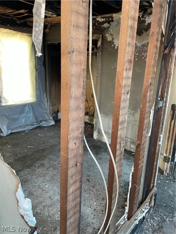 J M Hoyts Sub - Residential