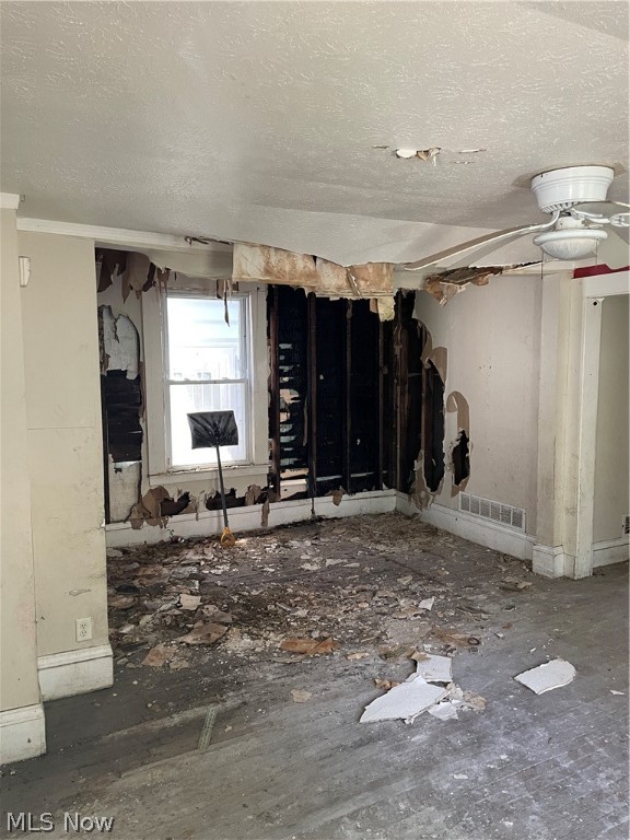 J M Hoyts Sub - Residential