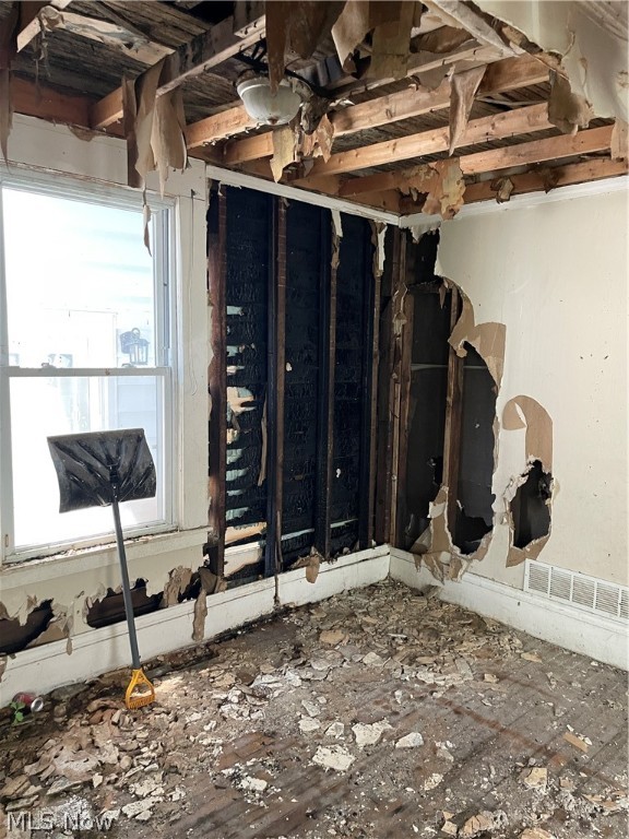 J M Hoyts Sub - Residential