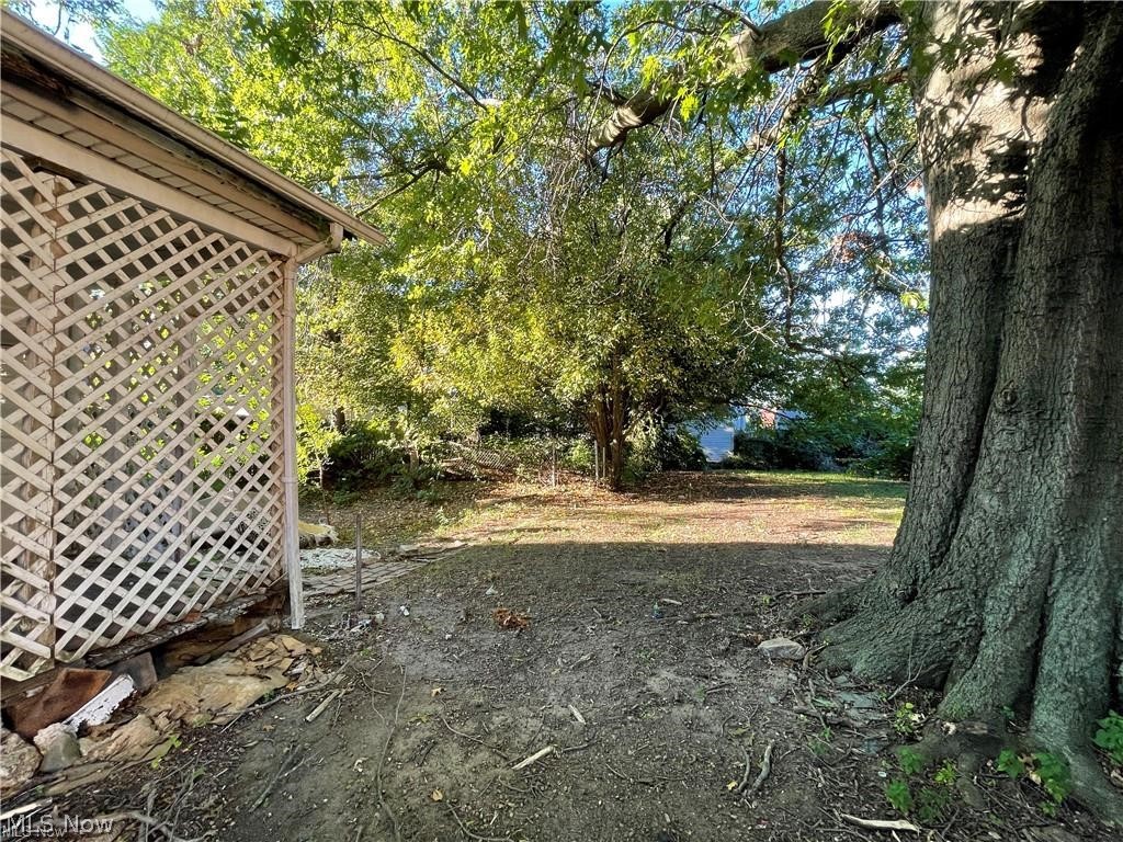 J M Hoyts Sub - Residential