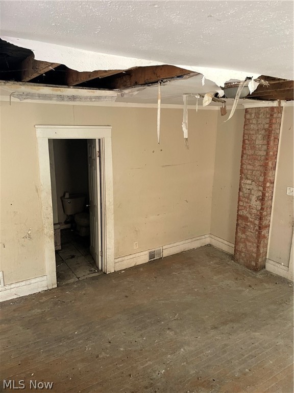 J M Hoyts Sub - Residential