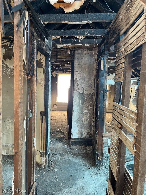 J M Hoyts Sub - Residential