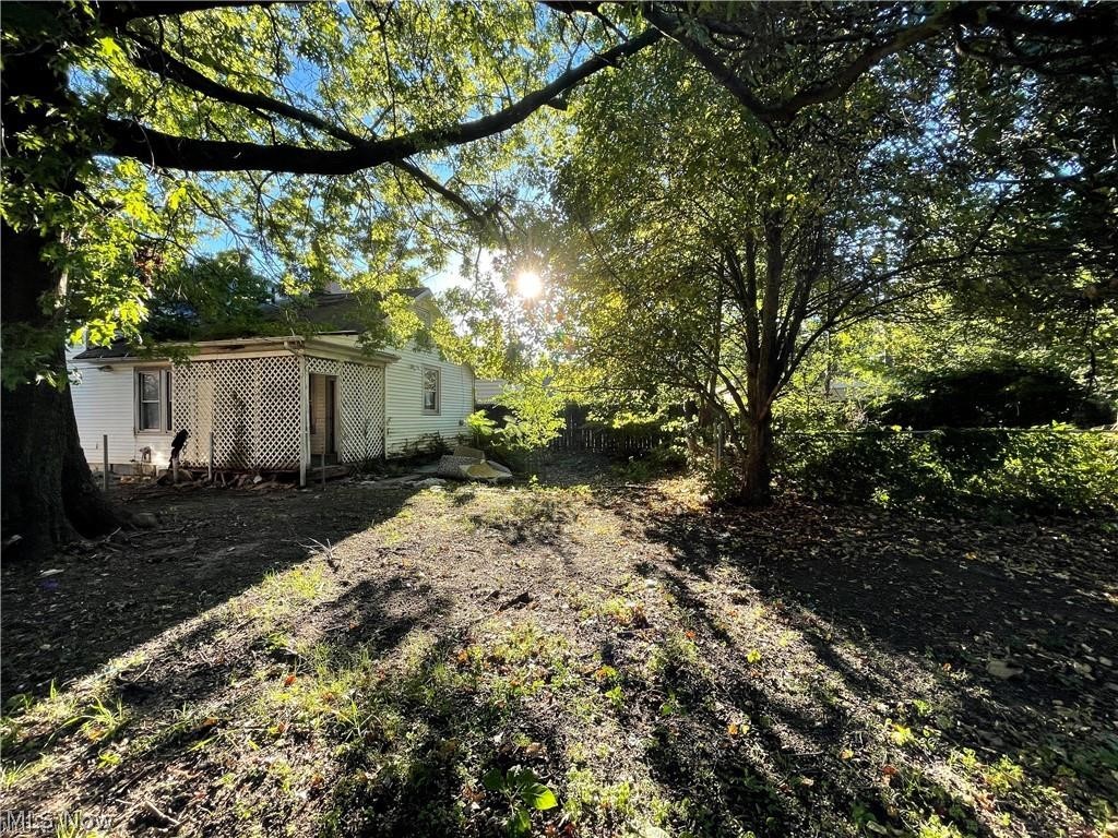 J M Hoyts Sub - Residential