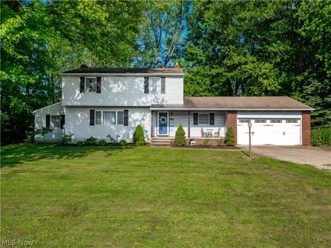 Photo for 3328 Nagel Road