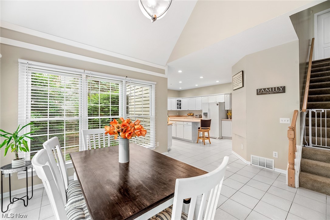 Lakes Aurora - Residential