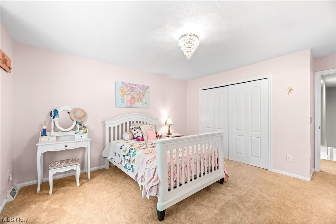 Lakes Aurora - Residential