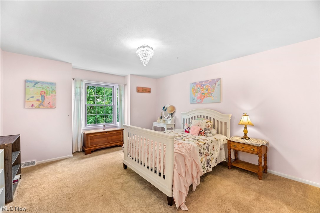 Lakes Aurora - Residential