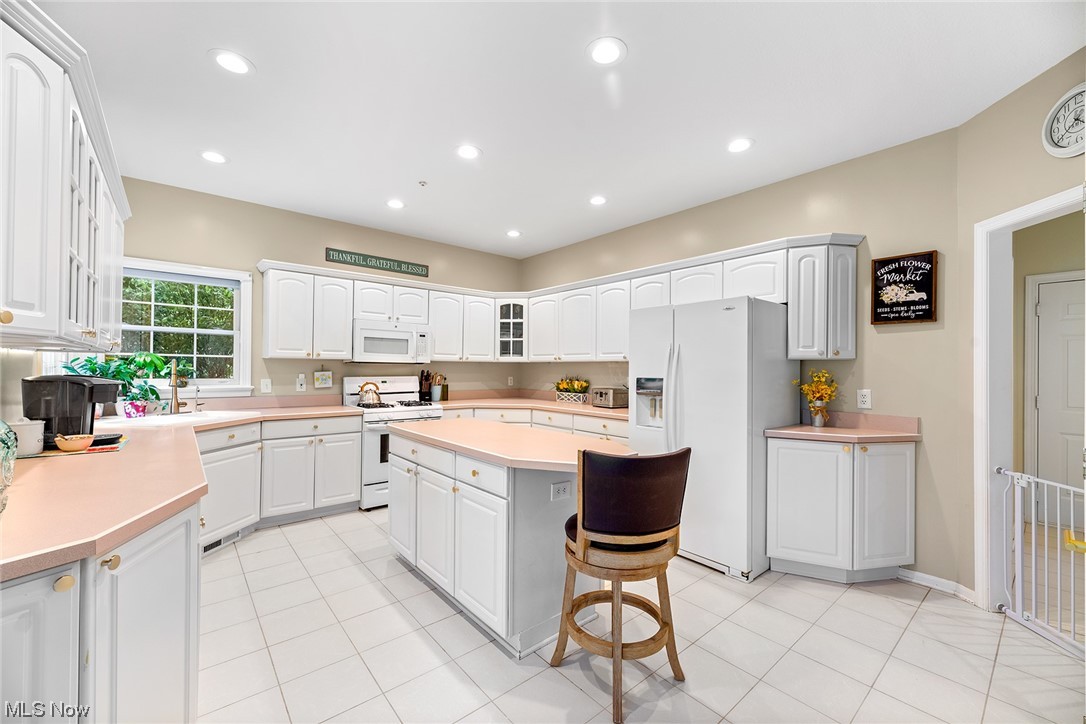 Lakes Aurora - Residential