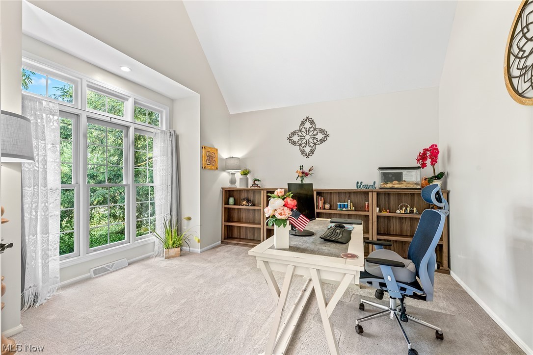 Lakes Aurora - Residential