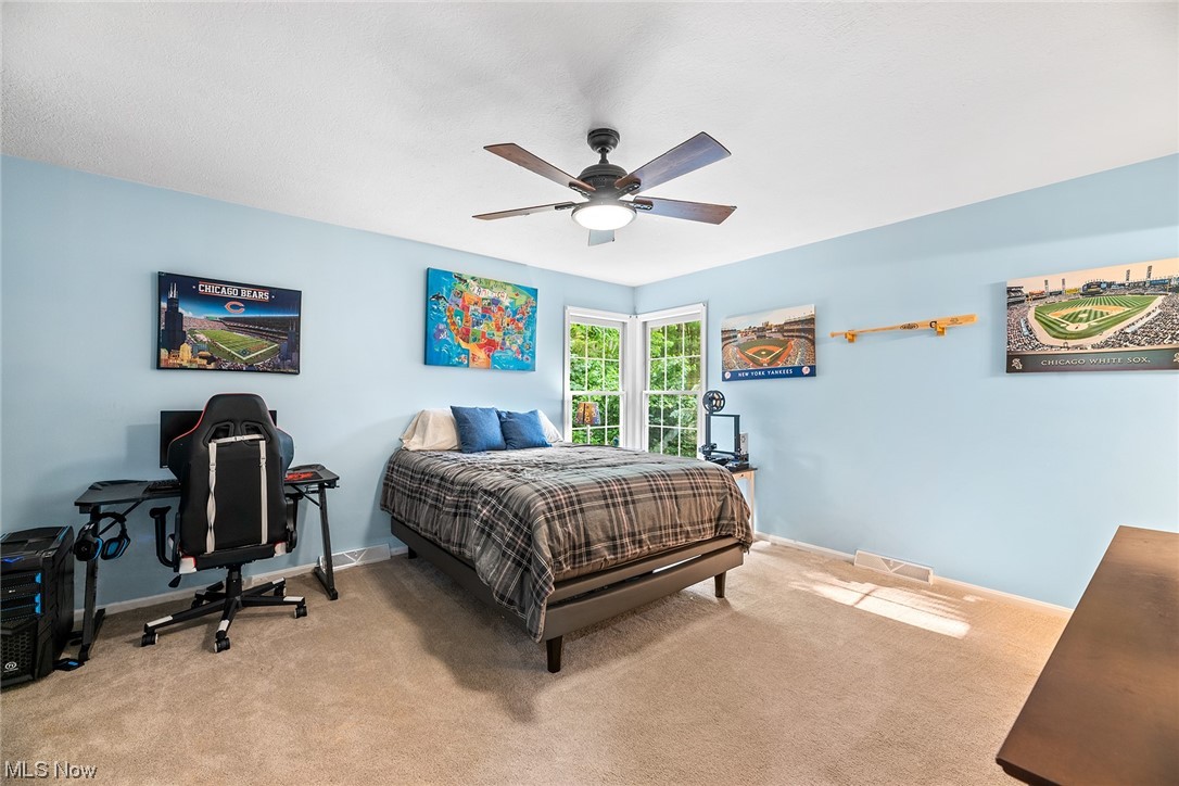 Lakes Aurora - Residential