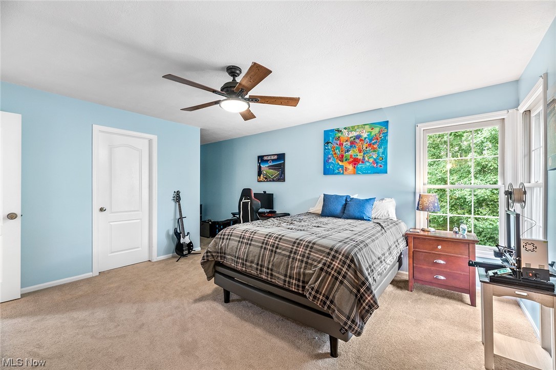 Lakes Aurora - Residential