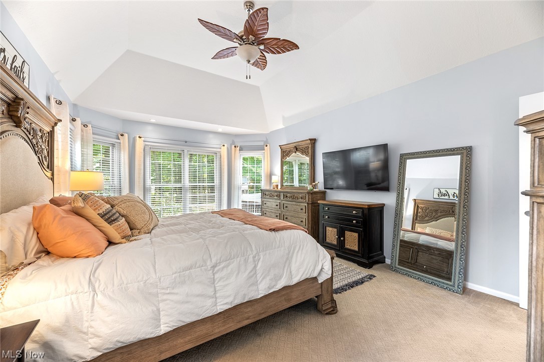 Lakes Aurora - Residential