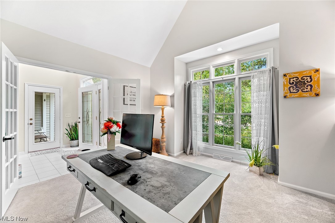 Lakes Aurora - Residential