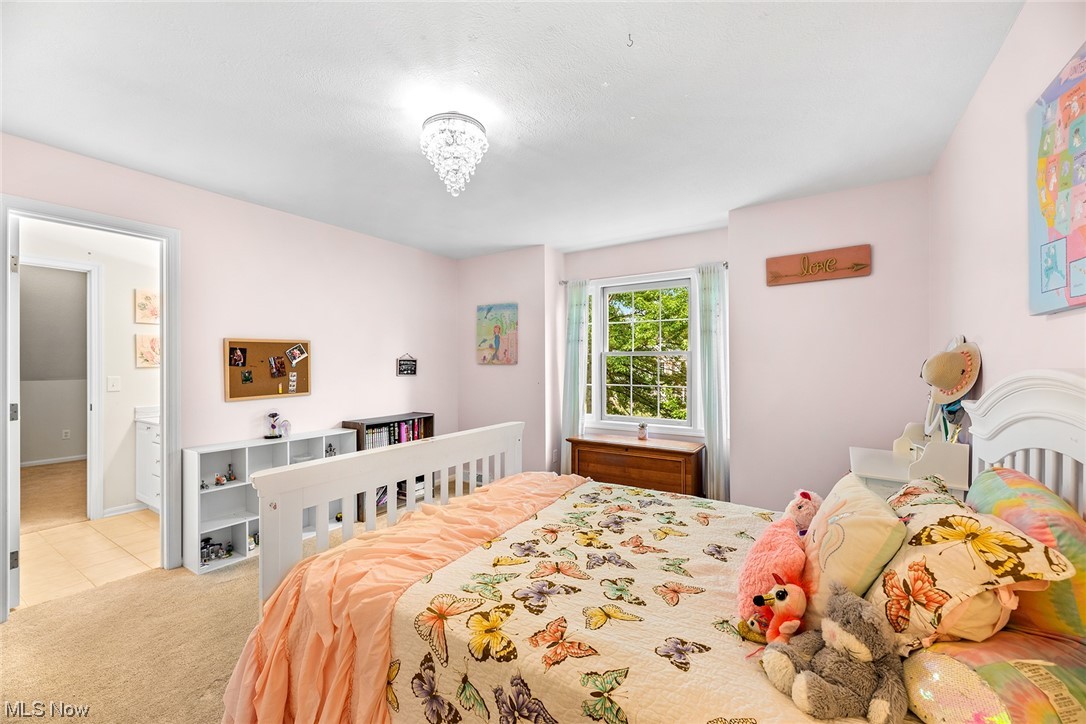 Lakes Aurora - Residential