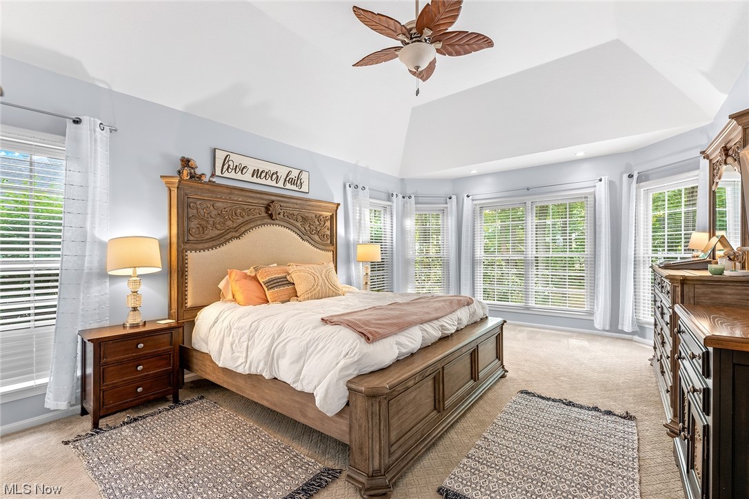 Lakes Aurora - Residential