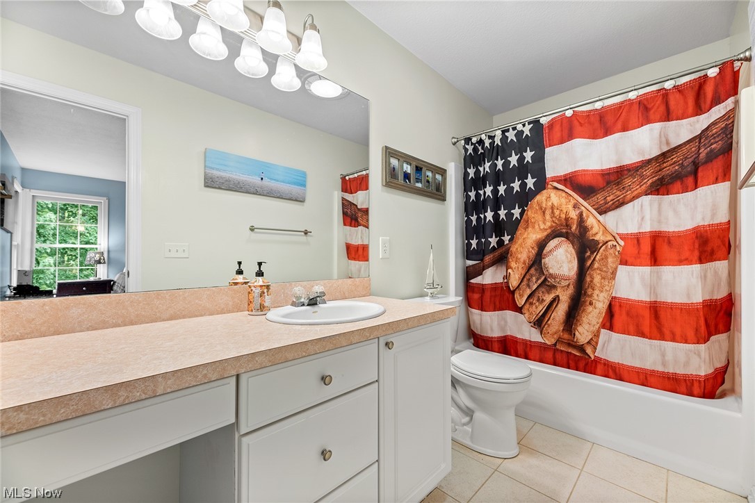 Lakes Aurora - Residential