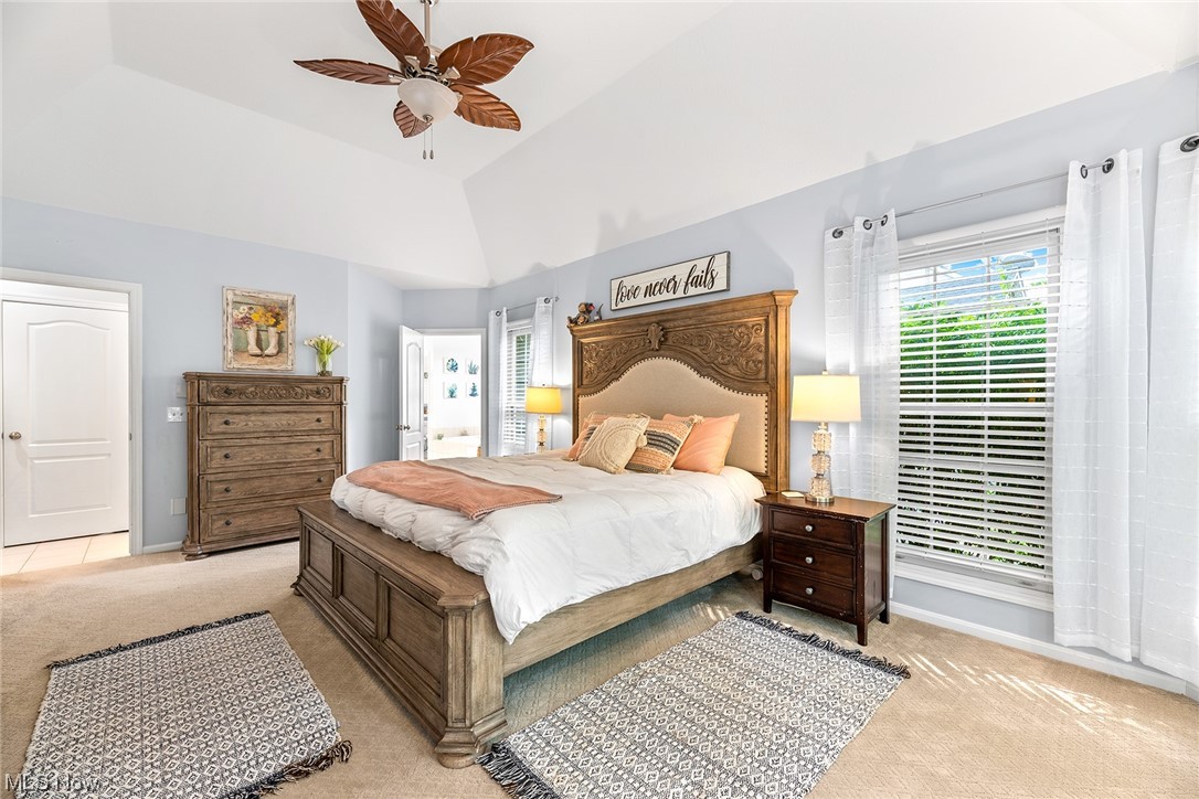 Lakes Aurora - Residential