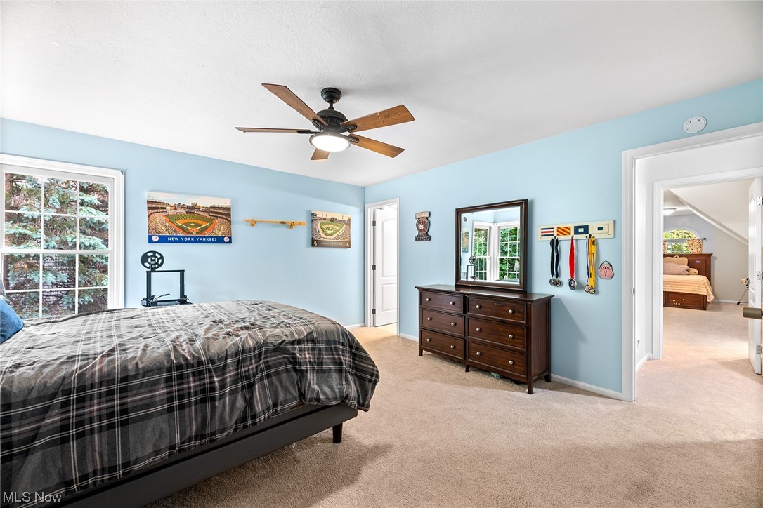 Lakes Aurora - Residential