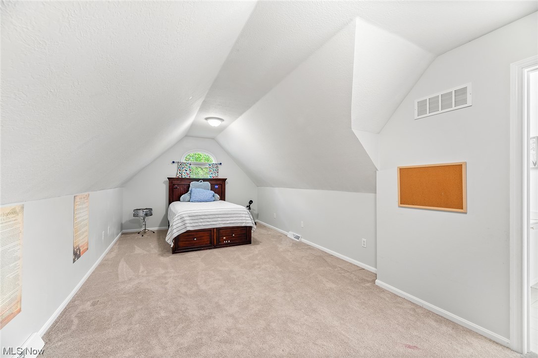 Lakes Aurora - Residential