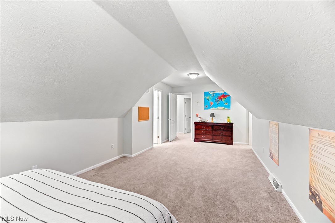 Lakes Aurora - Residential