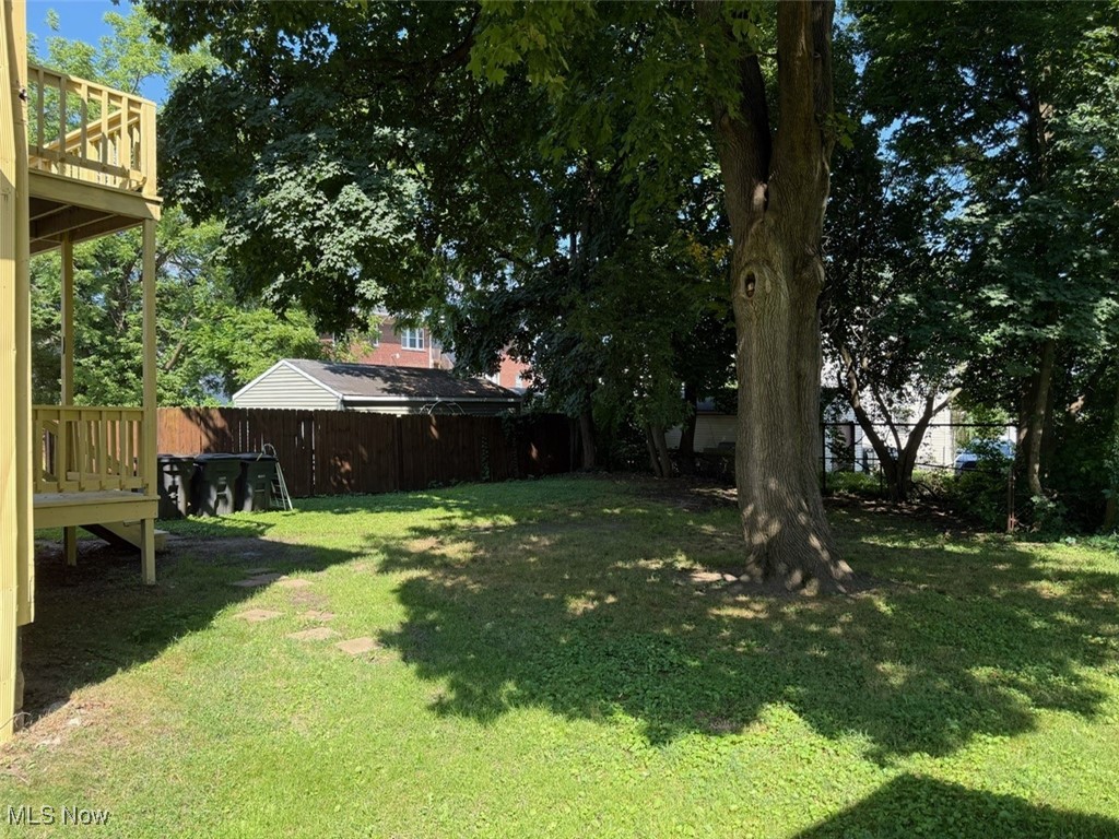 91 Westwood Avenue