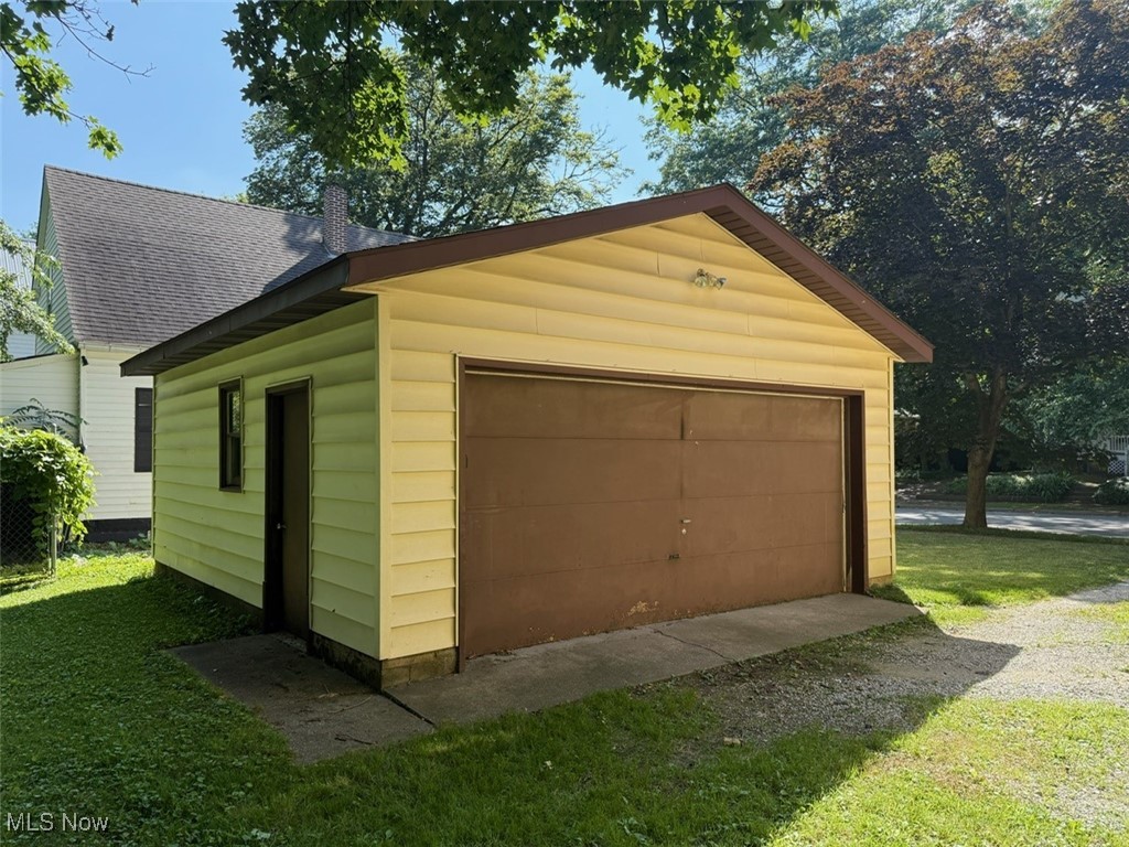 91 Westwood Avenue