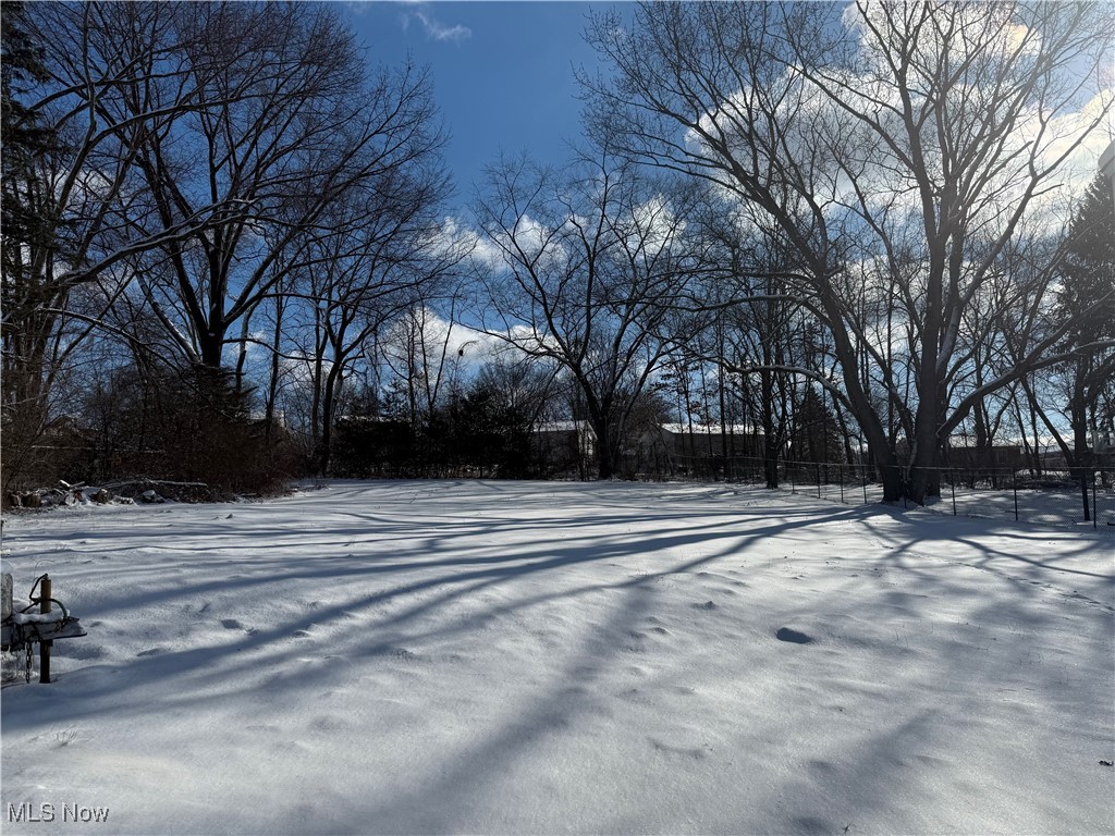 187 3rd Street, Barberton, Ohio image 10