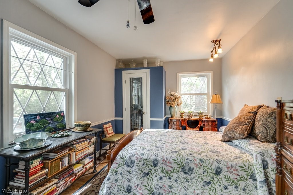 Rock River Estates Inc 01 - Residential