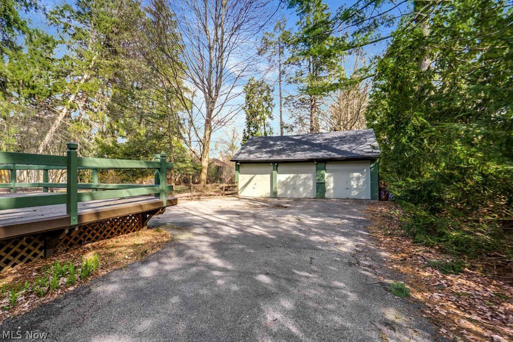 Rock River Estates Inc 01 - Residential