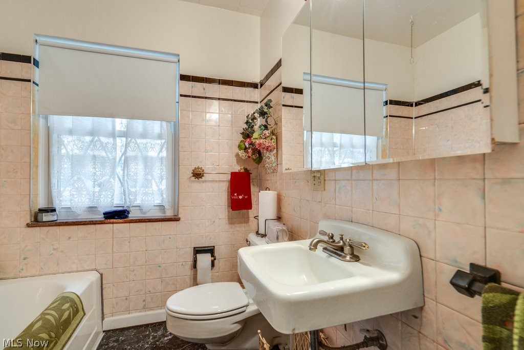 Rock River Estates Inc 01 - Residential