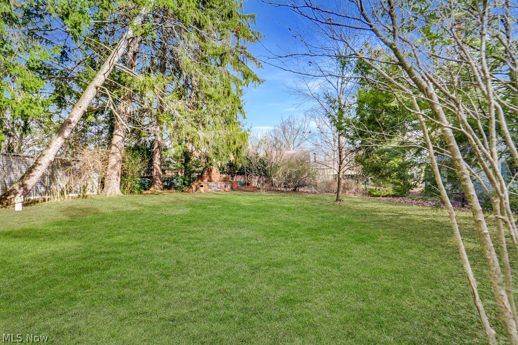 Rock River Estates Inc 01 - Residential