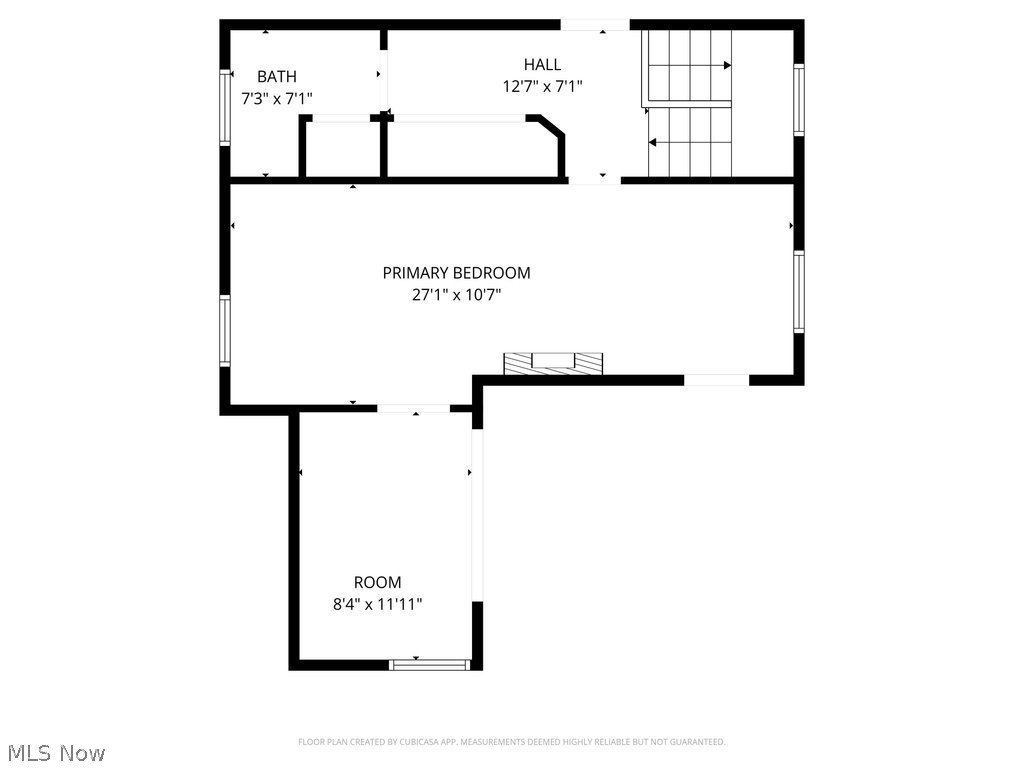 Rock River Estates Inc 01 - Residential