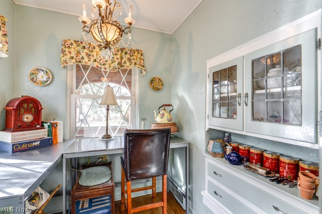 Rock River Estates Inc 01 - Residential