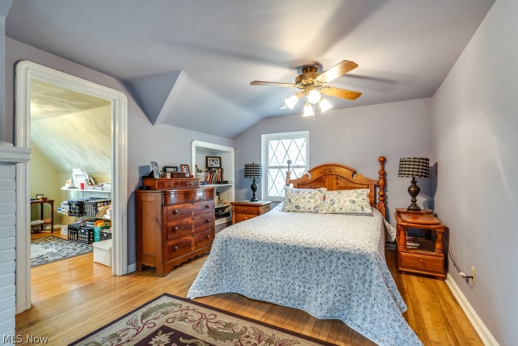 Rock River Estates Inc 01 - Residential