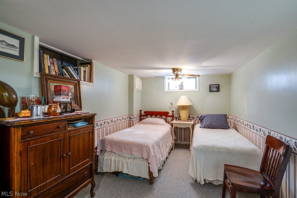 Rock River Estates Inc 01 - Residential