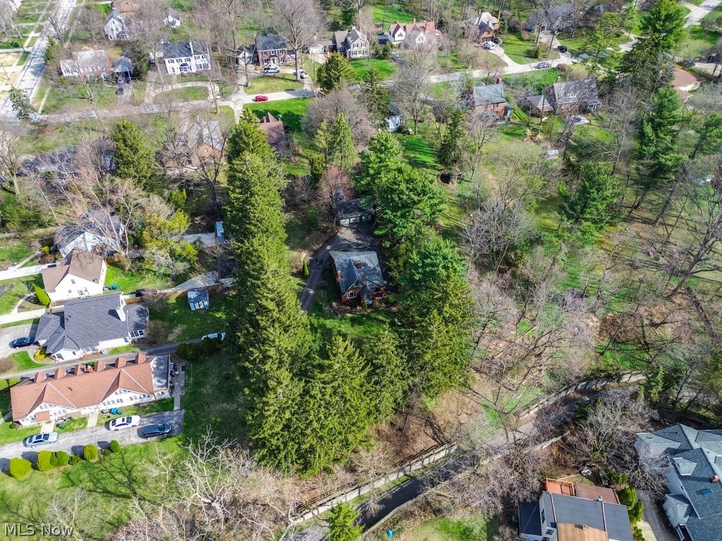 Rock River Estates Inc 01 - Residential