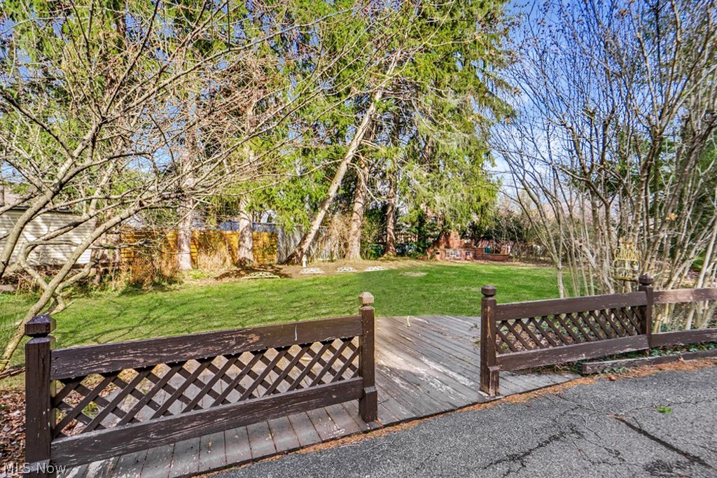 Rock River Estates Inc 01 - Residential