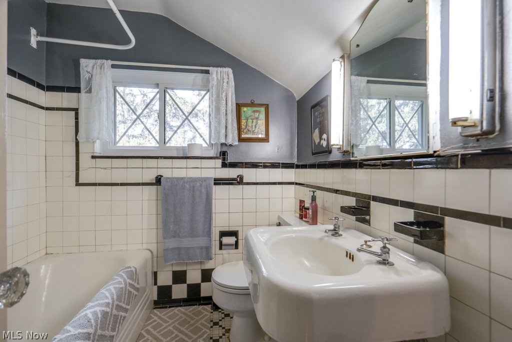 Rock River Estates Inc 01 - Residential