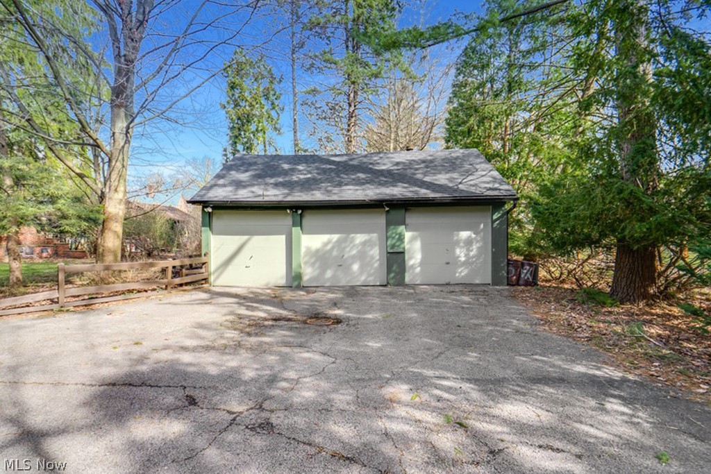 Rock River Estates Inc 01 - Residential