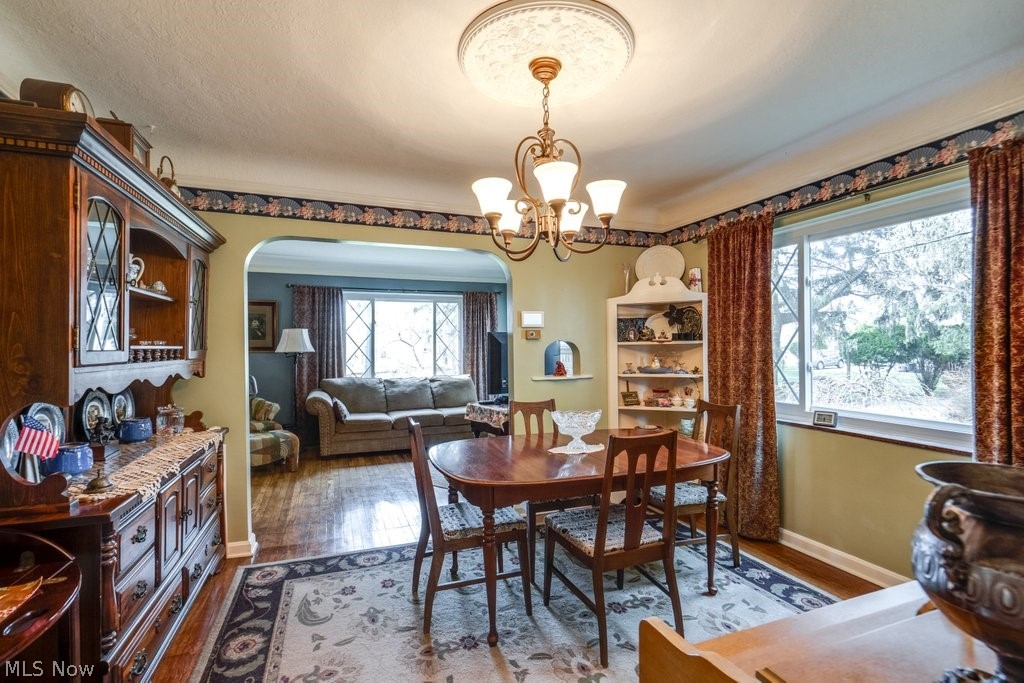 Rock River Estates Inc 01 - Residential