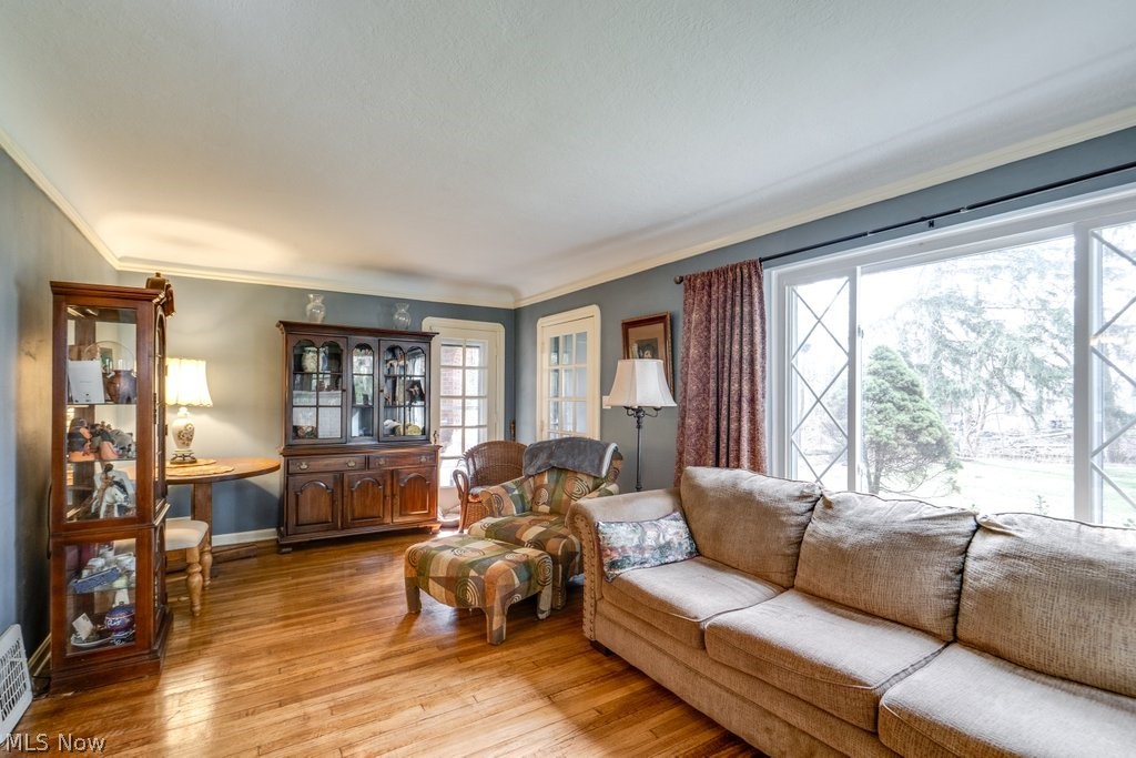 Rock River Estates Inc 01 - Residential